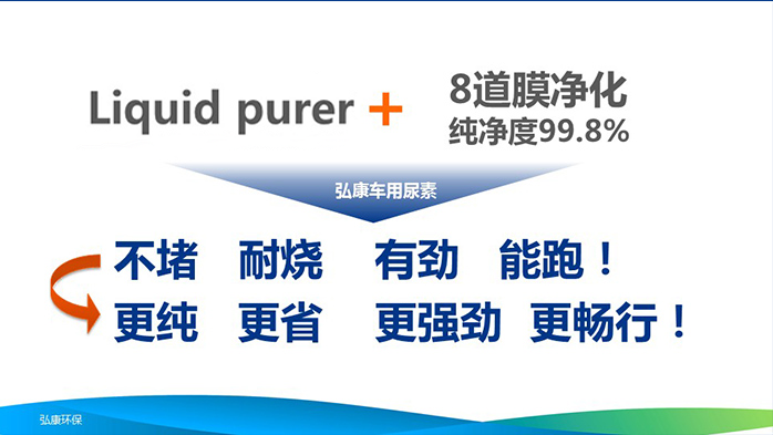 微信图片_20221125175658.png